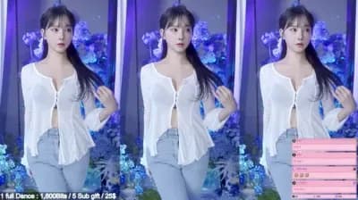 2025-03-22_04-02-00 - aesoon96 - BJ 애순이