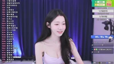2025-03-22_04-57-39 - dohhwa1 - BJ 도화