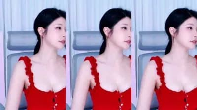 2025-03-22_06-33-16 - wannabe33 - BJ ♡세경♡