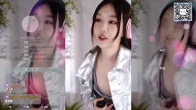 2025-03-22_17-11-31 - ddooyaa - BJ 문뚜야