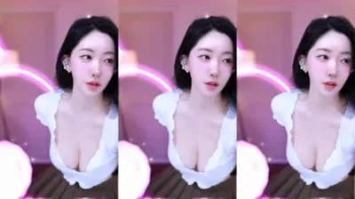 2025-03-22_23-43-29 - namuh0926 - BJ 채시아