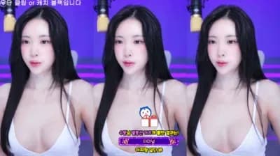 2025-03-23_00-13-52 - kmj87990 - BJ 채경