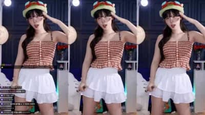 2025-03-23_03-04-44 - golaniyule0 - BJ 고라니율