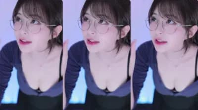 2025-03-23_03-13-17 - flower1023 - BJ 김빵귤♥