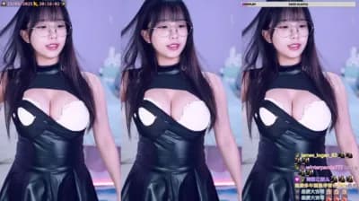2025-03-23_04-44-54 - s201111 - BJ 梓澪與村長