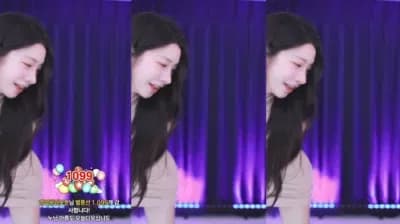 2025-03-23_04-51-14 - dohhwa1 - BJ 도화