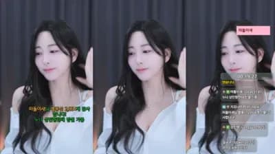 2025-03-23_04-54-14 - wldbsdl - BJ 지유나♥