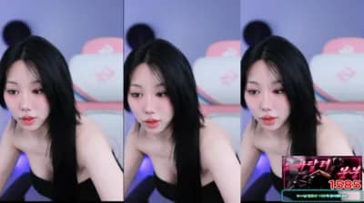 2025-03-23_05-20-58 - duswn8243 - BJ 쭈디♡