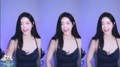 2025-03-23_05-59-08 - glglehddl - BJ 타미미♥