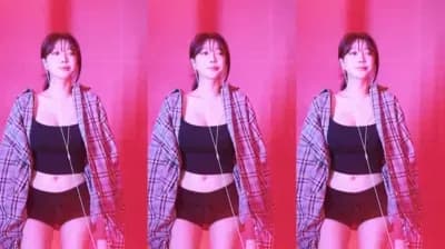 2025-03-23_06-30-02 - fall0715 - BJ 가을님♥