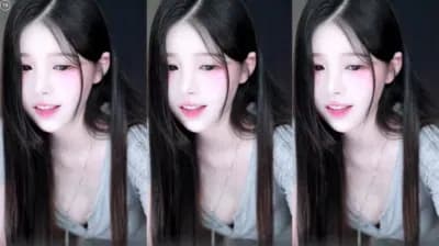 2025-03-23_18-43-58 - gusdk2362- - BJ 햄찡