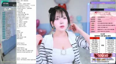 2025-03-24_00-36-50 - damikim - BJ [DM]퀸다미