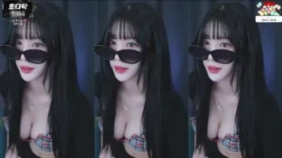 2025-03-24_02-17-33 - haruzzxng - BJ 하루짱__