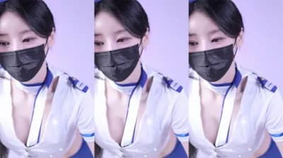 2025-03-24_04-28-47 - ohhanna - BJ 	오한나