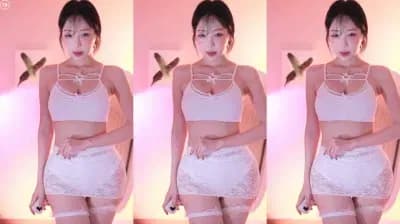 2025-03-24_05-38-44 - aidaid00 - BJ 유채린>_