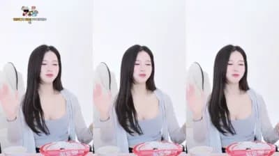 2025-03-24_13-08-24 - ohye6224- - BJ 백인하
