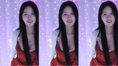 2025-03-24_15-02-31 - dmsgkdn12- - BJ 엔돌핀♥