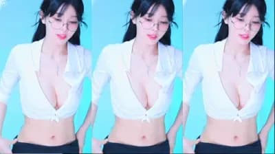 2025-03-24_16-57-51 - feel0100 - BJ 아리샤♥