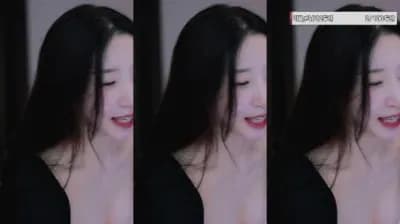 2025-03-24_23-44-11 - mj0128 - BJ 백하♥