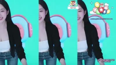 2025-03-25_04-58-40 - simbi0914 - BJ 권소안