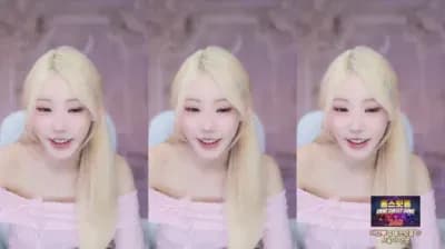 2025-03-25_05-01-15 - b24ip7 - BJ 민서율♡