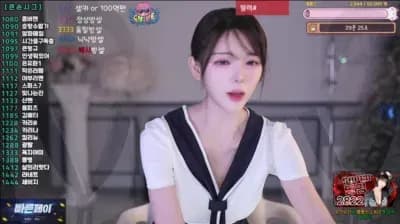 2025-03-25_05-06-39 - dign1461 - BJ ♡혜밍