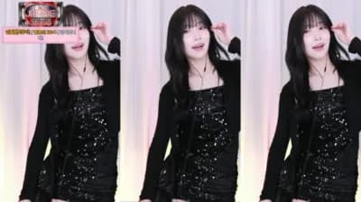 2025-03-25_05-32-10 - dleh0824 - BJ 타니。