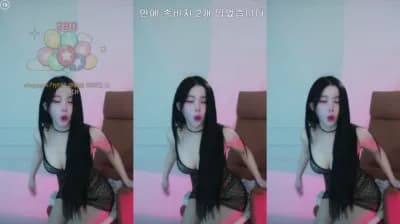 2025-03-25_05-46-32 - rlagpwns06 - BJ 짱떡