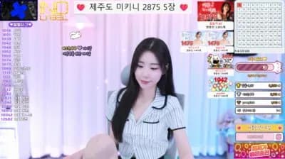 2025-03-25_05-59-04 - fhwm0602 - BJ 미로。