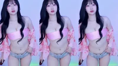 2025-03-25_06-00-49 - N19g61m5apilut - BJ 혜린 ♡