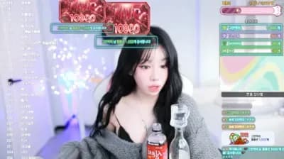 2025-03-25_14-48-56 - duswn8243 - BJ 쭈디♡