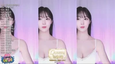 2025-03-26_02-37-47 - kaja0011 - BJ 여을