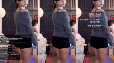 2025-03-26_03-06-37 - golaniyule0 - BJ 고라니율