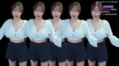 2025-03-26_03-20-14 - sooflower - BJ 수련수련