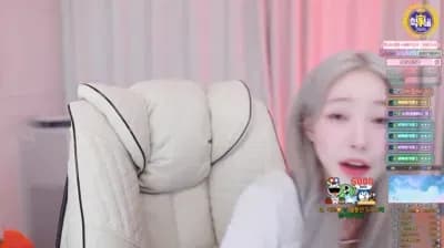 2025-03-26_04-35-34 - heemon - BJ 도희