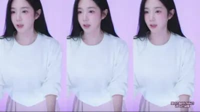2025-03-26_04-59-53 - simbi0914 - BJ 권소안