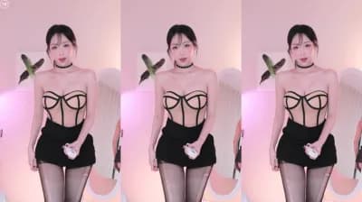 2025-03-26_05-40-11 - aidaid00 - BJ 유채린>_