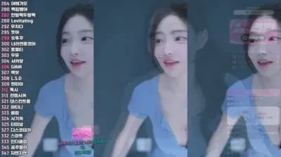 2025-03-26_05-54-29 - sensi1031 - BJ 슬하