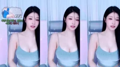 2025-03-26_06-32-15 - wannabe33 - BJ ♡세경♡