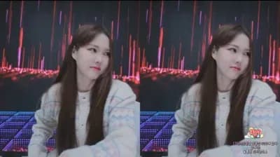 2025-03-26_07-01-24 - jkmjkm1236 - BJ 하이희야♡