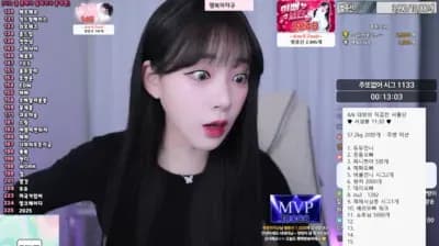 2025-03-26_09-30-35 - banghyo9724 - BJ 서단