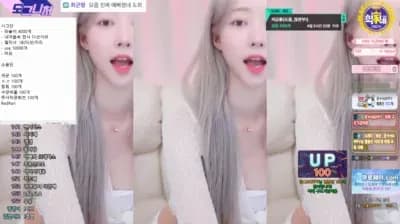 2025-03-26_21-02-34 - heemon - BJ 도희