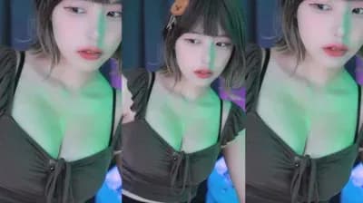 2025-03-26_22-03-04 - world1104- - BJ 세계__