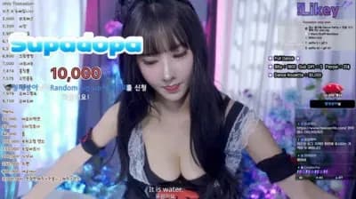 2025-03-27_02-47-34 - aesoon96 - BJ 애순이