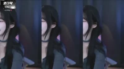 2025-03-27_04-19-16 - haruzzxng - BJ 하루짱__