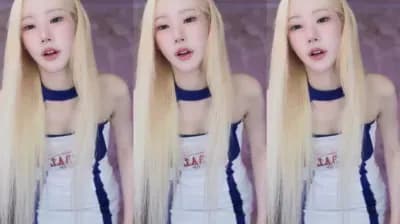 2025-03-27_05-05-51 - b24ip7 - BJ 민서율♡