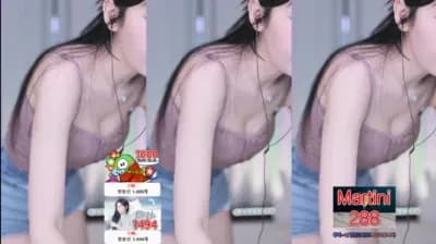 2025-03-27_08-03-55 - e000e77 - BJ S2금화