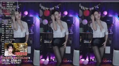 2025-03-27_14-12-38 - soyether - BJ 소예