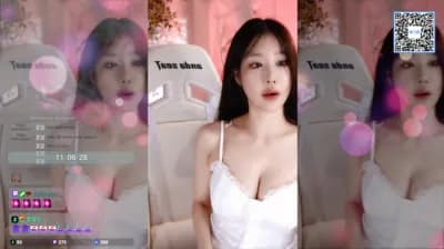 2025-03-27_18-37-16 - ddooyaa - BJ 문뚜야