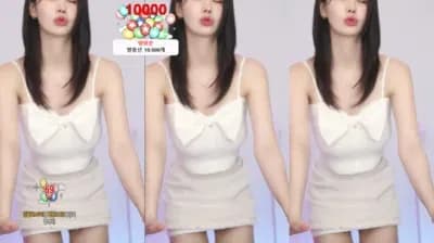 2025-03-27_22-01-22 - amandalee7 - BJ 라히